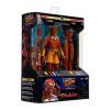 Street-Fighter-Dhalsim-6-Action-Figure-05