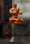 Street-Fighter-Dhalsim-6-Action-Figure-09