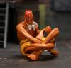 Street-Fighter-Dhalsim-6-Action-Figure-11