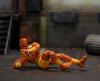 Street-Fighter-Dhalsim-6-Action-Figure-12