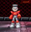 MegaMan-FireMan-02