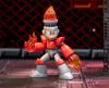 MegaMan-FireMan-03