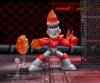 MegaMan-FireMan-05