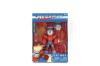 MegaMan-FireMan-08