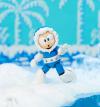 MegaMan-IceMan-02