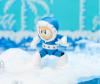 MegaMan-IceMan-04