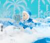 MegaMan-IceMan-05