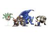 Dungeons&Dragons-DLX-NanoFig-BoxedSet-02