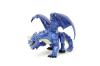Dungeons&Dragons-DLX-NanoFig-BoxedSet-03