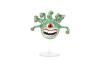 Dungeons&Dragons-DLX-NanoFig-BoxedSet-05