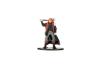 Dungeons&Dragons-DLX-NanoFig-BoxedSet-06