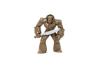 Dungeons&Dragons-DLX-NanoFig-BoxedSet-07