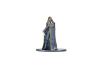 Dungeons&Dragons-DLX-NanoFig-BoxedSet-08