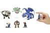 Dungeons&Dragons-DLX-NanoFig-BoxedSet-10