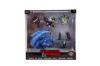 Dungeons&Dragons-DLX-NanoFig-BoxedSet-11