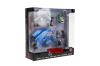 Dungeons&Dragons-DLX-NanoFig-BoxedSet-12