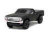 FastandFurious-124-RC-1967ChevyElCamino-PrimerBlack-02