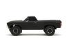 FastandFurious-124-RC-1967ChevyElCamino-PrimerBlack-03