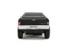 FastandFurious-124-RC-1967ChevyElCamino-PrimerBlack-04