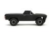 FastandFurious-124-RC-1967ChevyElCamino-PrimerBlack-05