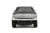 FastandFurious-124-RC-1967ChevyElCamino-PrimerBlack-06