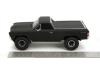FastandFurious-124-RC-1967ChevyElCamino-PrimerBlack-07