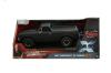 FastandFurious-124-RC-1967ChevyElCamino-PrimerBlack-08