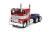 124-Transformers-Optimus-Prime-Truck-T7-02
