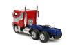 124-Transformers-Optimus-Prime-Truck-T7-04