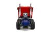 124-Transformers-Optimus-Prime-Truck-T7-06