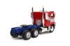 124-Transformers-Optimus-Prime-Truck-T7-07