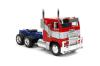 124-Transformers-Optimus-Prime-Truck-T7-08