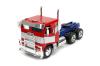 124-Transformers-Optimus-Prime-Truck-T7-11