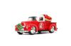 HolidayRides-Santa-1941-Ford-Pickup-Truck-03