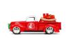 HolidayRides-Santa-1941-Ford-Pickup-Truck-04