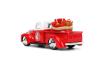 HolidayRides-Santa-1941-Ford-Pickup-Truck-05