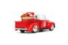 HolidayRides-Santa-1941-Ford-Pickup-Truck-07