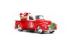 HolidayRides-Santa-1941-Ford-Pickup-Truck-09