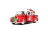 HolidayRides-Santa-1941-Ford-Pickup-Truck-10