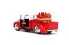HolidayRides-Santa-1941-Ford-Pickup-Truck-11