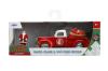 HolidayRides-Santa-1941-Ford-Pickup-Truck-13