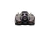 Batman1989-Batmobile-Armoured-wBatman-12