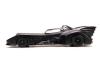 Batman1989-Batmobile-Armoured-wBatman-14