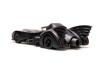 Batman1989-Batmobile-Armoured-wBatman-15