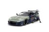 Naruto-Mazda-RX-7-With-Kakashi-Figure-1-24-03