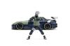 Naruto-Mazda-RX-7-With-Kakashi-Figure-1-24-05