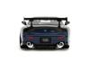 Naruto-Mazda-RX-7-With-Kakashi-Figure-1-24-09