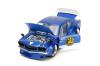 Power-Rangers-1974-Mazda-RX-3-WBlue-Ranger-1-24-Scale-08