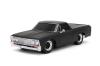 astandFurious-116-RC-1967ChevyElCamino-PrimerBlack-02