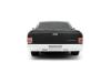 astandFurious-116-RC-1967ChevyElCamino-PrimerBlack-04